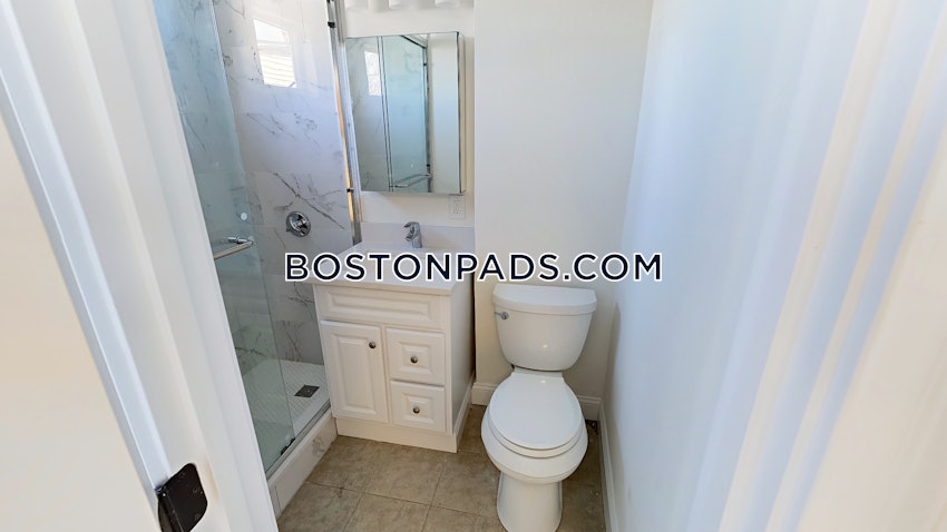 BOSTON - EAST BOSTON - JEFFRIES POINT - 3 Beds, 1 Bath - Image 29