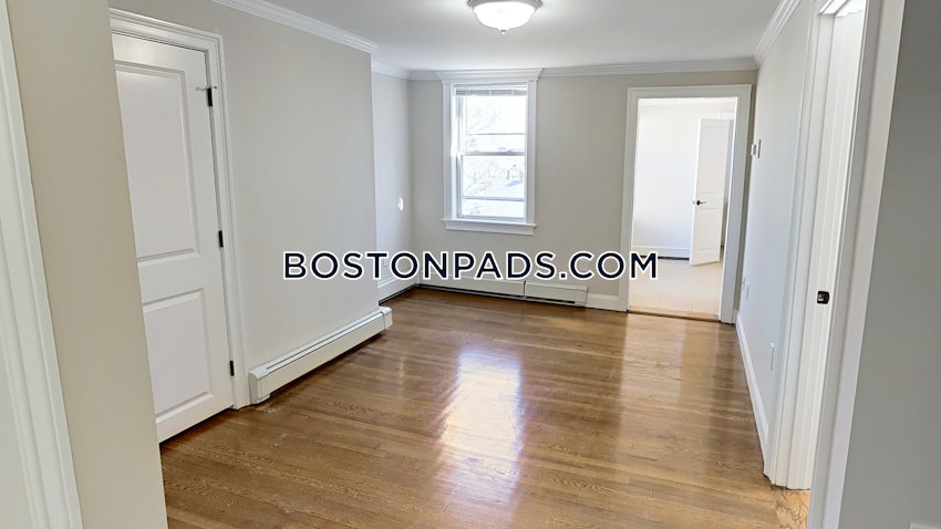 BOSTON - EAST BOSTON - JEFFRIES POINT - 3 Beds, 1 Bath - Image 19