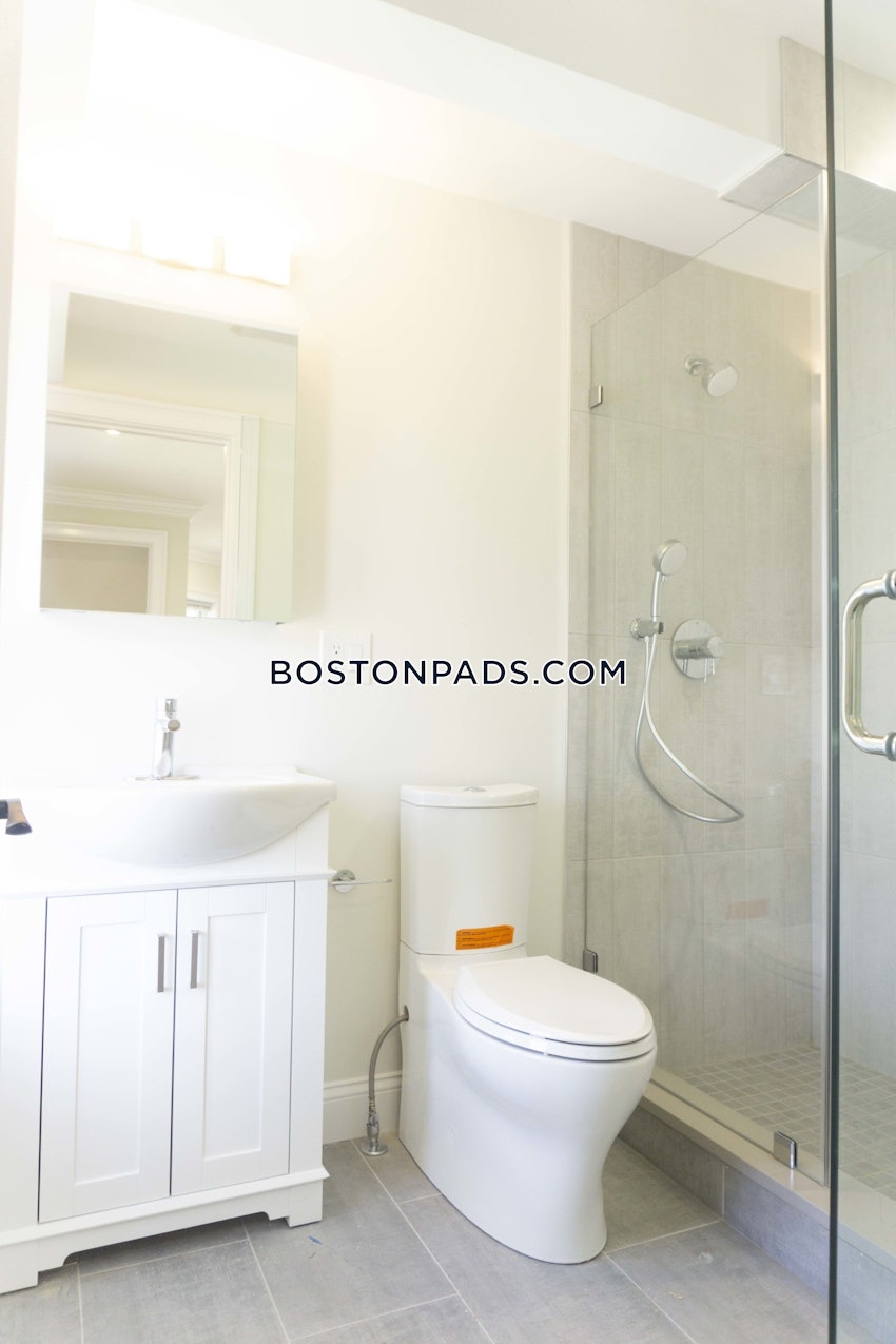BOSTON - ALLSTON - 3 Beds, 2 Baths - Image 22