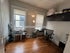 somerville-apartment-for-rent-3-bedrooms-1-bath-west-somerville-teele-square-3750-4602788