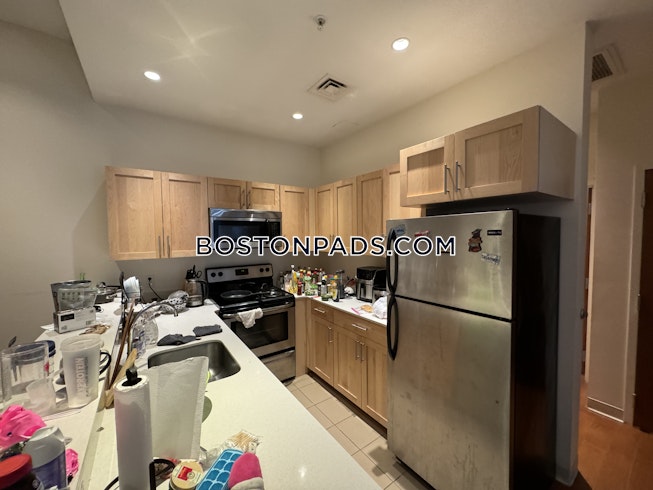 Boston - $1,925+ /mo