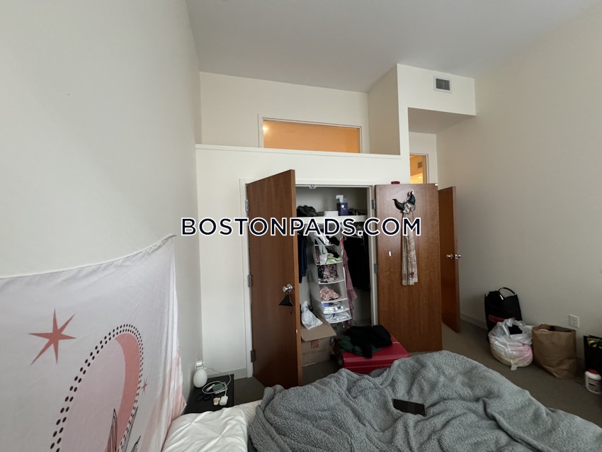 BOSTON - DOWNTOWN - 2 Beds, 1 Bath - Image 15