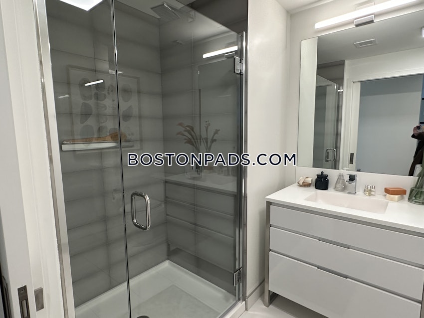 BOSTON - DOWNTOWN - 1 Bed, 1 Bath - Image 31
