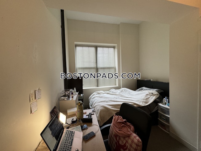 Boston - $1,925+ /mo