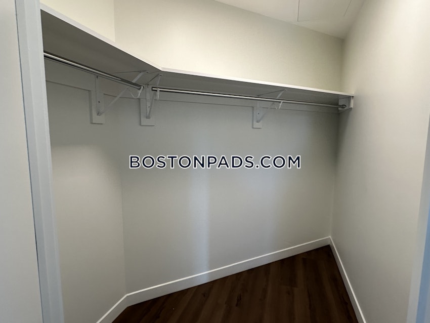 BOSTON - DOWNTOWN - 2 Beds, 2 Baths - Image 20