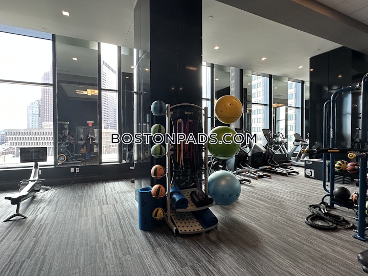 downtown-apartment-for-rent-2-bedrooms-2-baths-boston-5980-5664338 