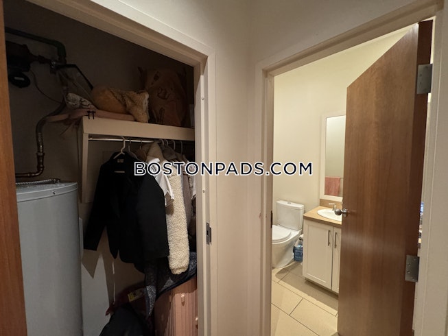 Boston - $1,925+ /mo