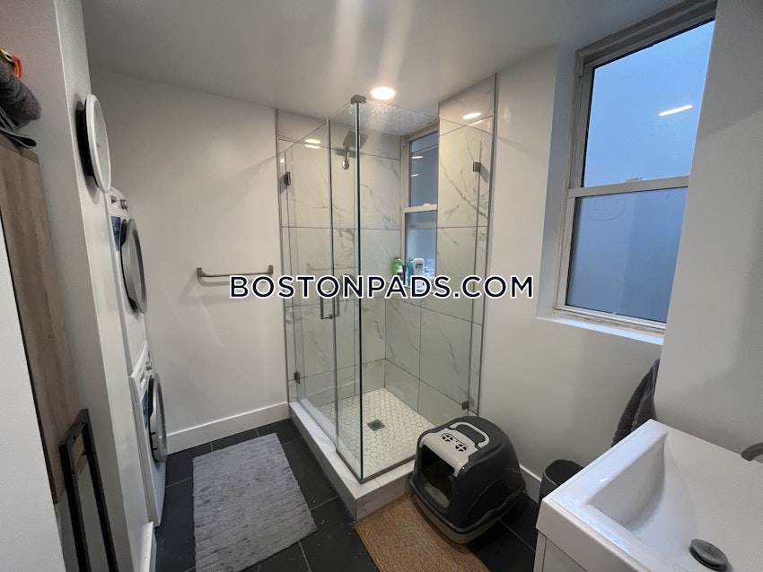 BOSTON - FENWAY/KENMORE - 1 Bed, 1 Bath - Image 7