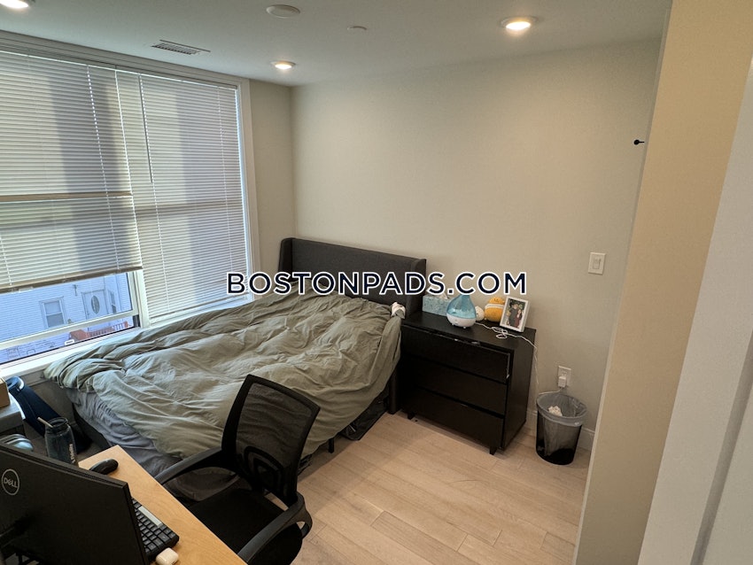 BOSTON - JAMAICA PLAIN - STONY BROOK - 1 Bed, 1 Bath - Image 3