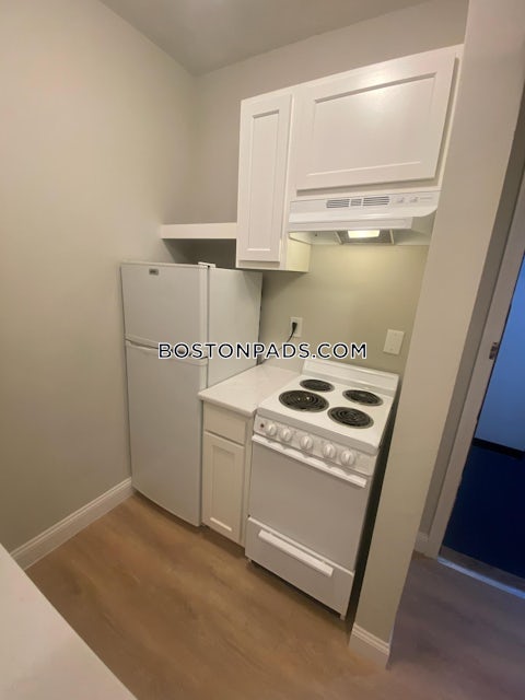 Boston - $3,900