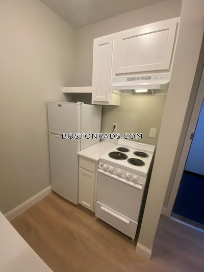 Fenway/kenmore Apartment for rent 1 Bedroom 1 Bath Boston - $3,900 No Fee