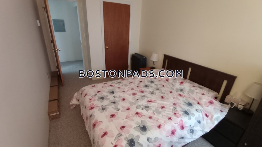 Boston - $3,600+ /month