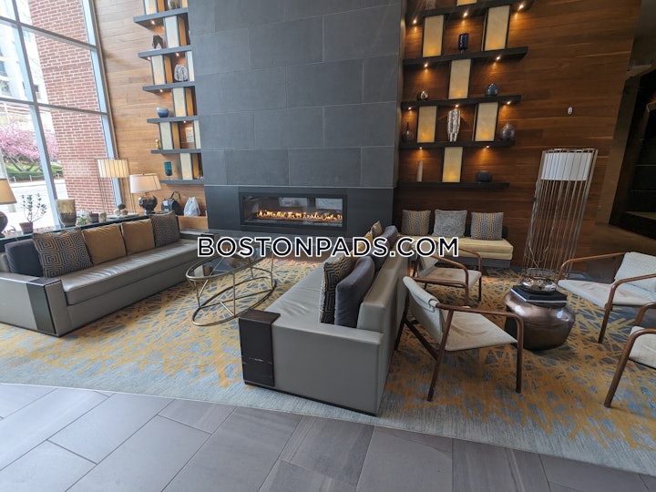 jamaica-plain-apartment-for-rent-studio-1-bath-boston-3473-5909595 