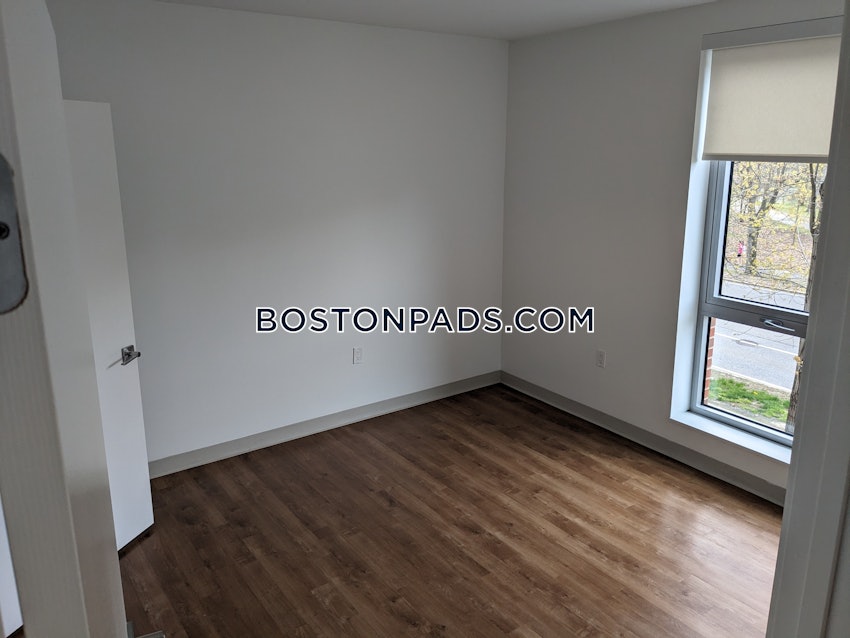 BOSTON - MISSION HILL - 2 Beds, 2 Baths - Image 37