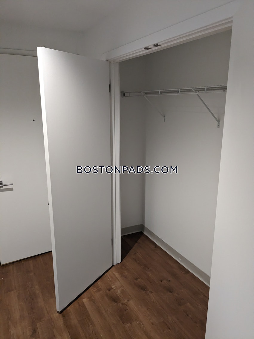 BOSTON - MISSION HILL - 2 Beds, 2 Baths - Image 38