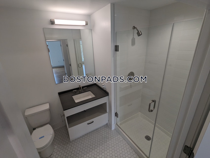 BOSTON - MISSION HILL - 2 Beds, 2 Baths - Image 44