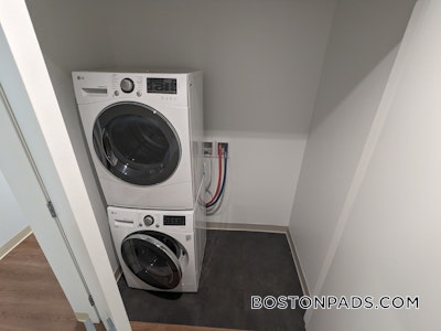 Mission Hill Apartment for rent 3 Bedrooms 2 Baths Boston - $5,367