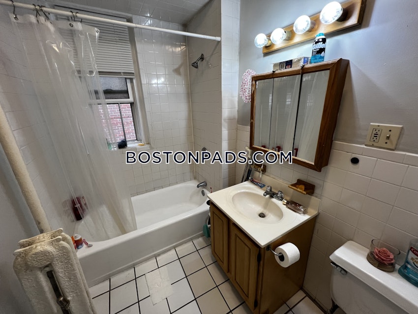 BOSTON - FENWAY/KENMORE - 2 Beds, 1 Bath - Image 28