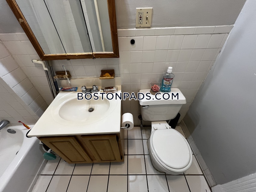 BOSTON - FENWAY/KENMORE - 2 Beds, 1 Bath - Image 25