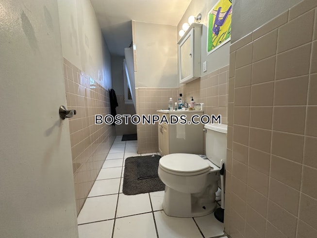 Medford - $4,345+ /mo