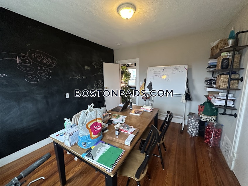 Medford - $4,345+ /month