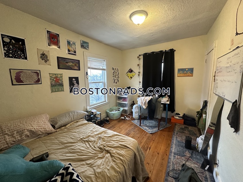 Medford - $4,345+ /month
