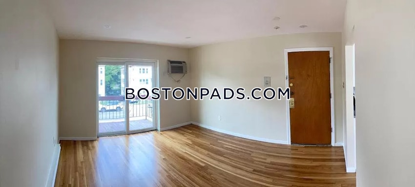 BOSTON - ROSLINDALE - 2 Beds, 1 Bath - Image 7