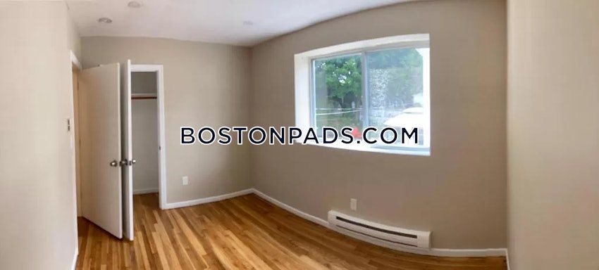 BOSTON - ROSLINDALE - 2 Beds, 1 Bath - Image 6
