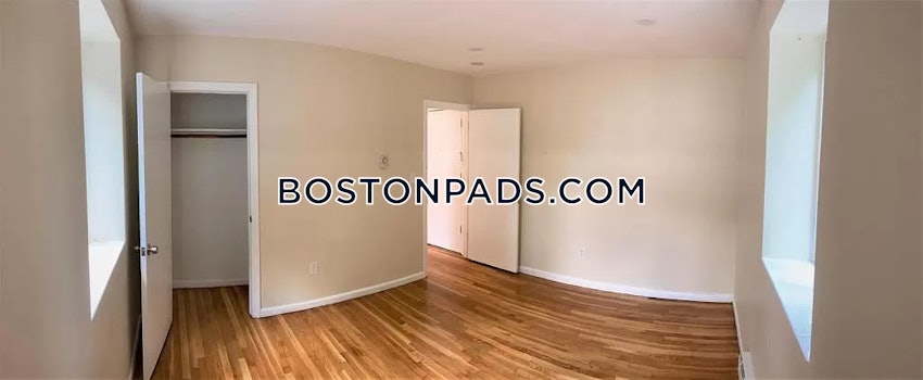 BOSTON - ROSLINDALE - 2 Beds, 1 Bath - Image 3