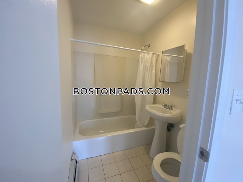 BOSTON - MISSION HILL - 1 Bed, 1 Bath - Image 15