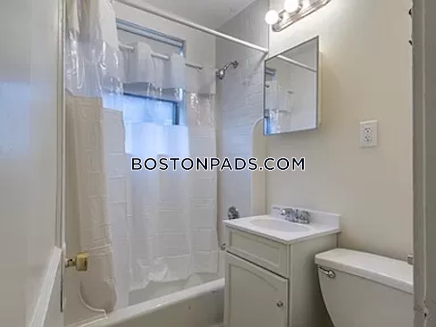 BROOKLINE- BOSTON UNIVERSITY - 4 Beds, 2 Baths - Image 15