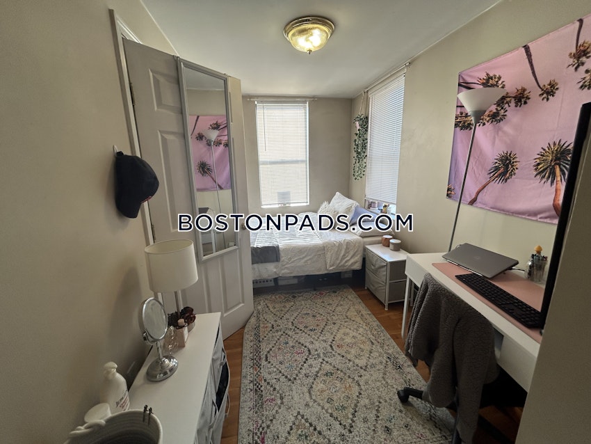 BOSTON - BEACON HILL - 2 Beds, 1 Bath - Image 3