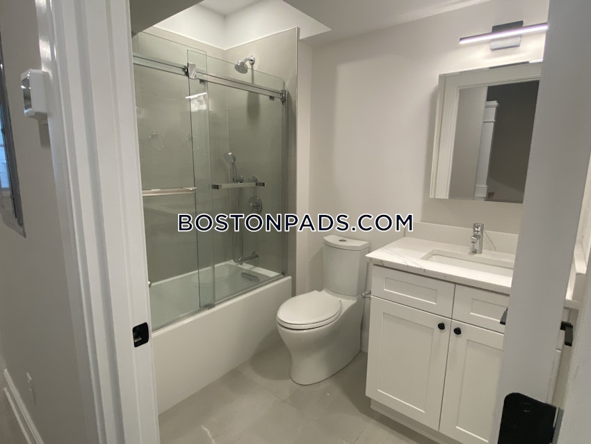 BOSTON - DOWNTOWN - 5 Beds, 3 Baths - Image 43
