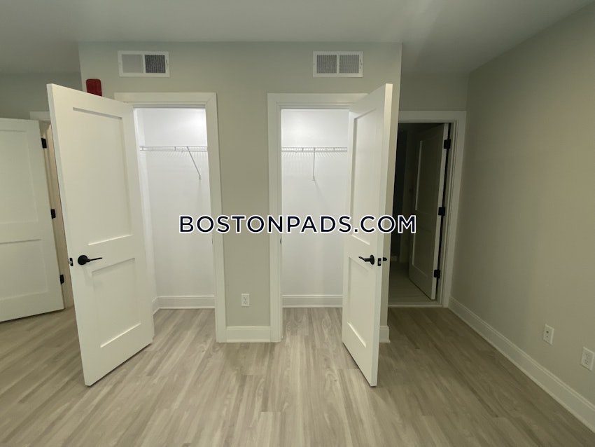 BOSTON - DOWNTOWN - 5 Beds, 3 Baths - Image 31