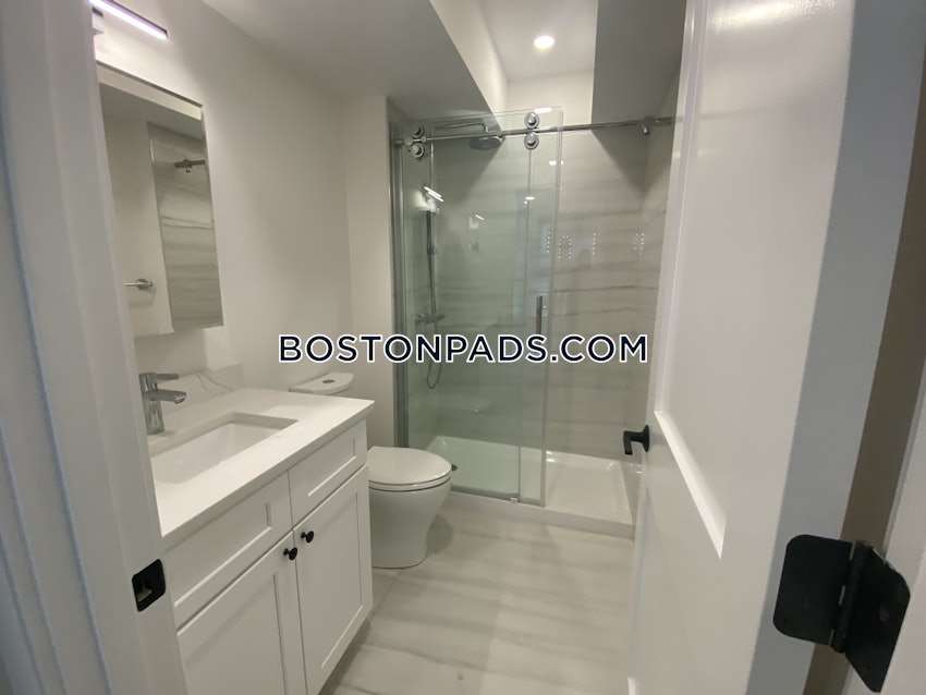 BOSTON - DOWNTOWN - 5 Beds, 3 Baths - Image 42