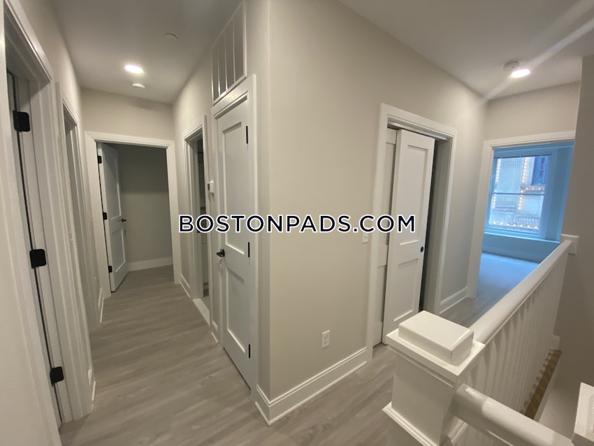 BOSTON - DOWNTOWN - 5 Beds, 3 Baths - Image 27