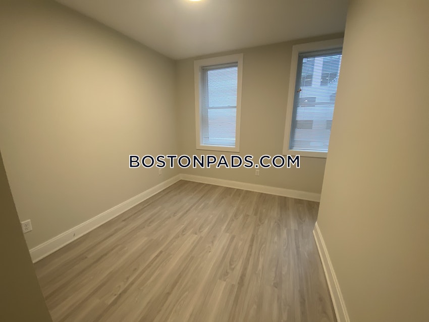 BOSTON - DOWNTOWN - 5 Beds, 3 Baths - Image 25