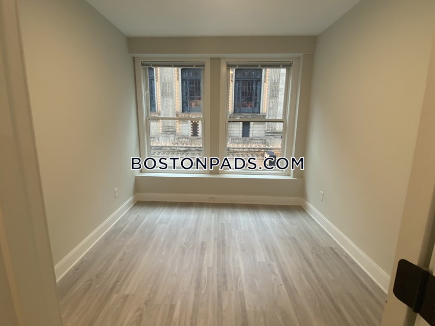 BOSTON - DOWNTOWN - 5 Beds, 3 Baths - Image 24