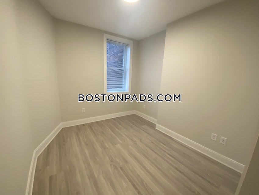 BOSTON - DOWNTOWN - 5 Beds, 3 Baths - Image 23