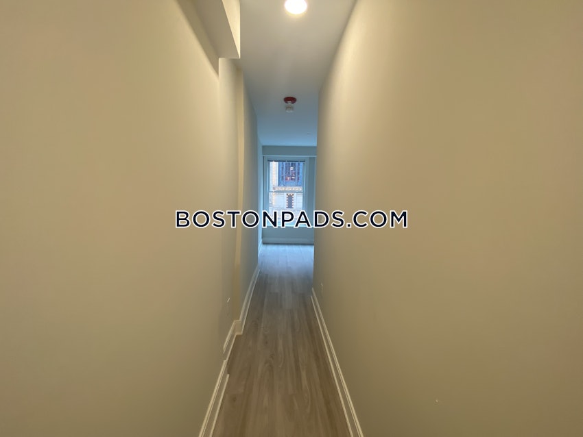 BOSTON - DOWNTOWN - 5 Beds, 3 Baths - Image 22