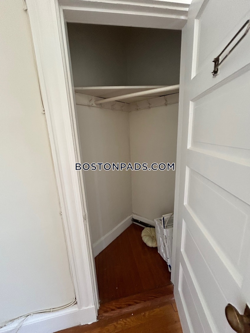 Brookline - $3,100+ /month
