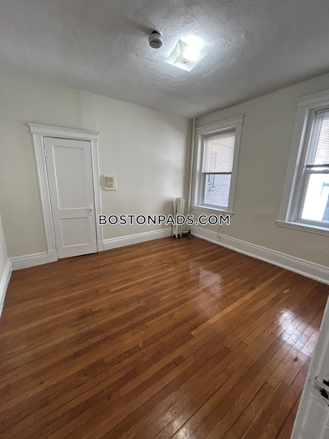 Boston - $2,150+ /mo