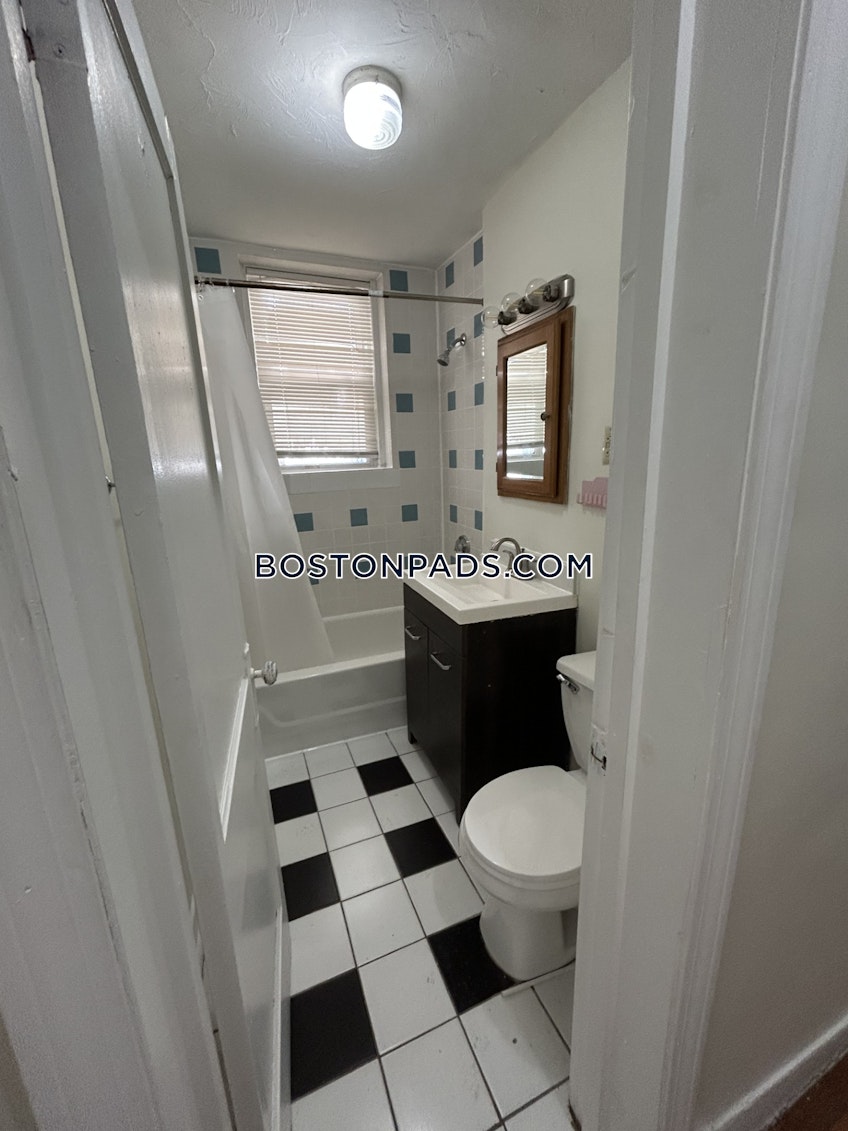 Boston - $2,150+ /month