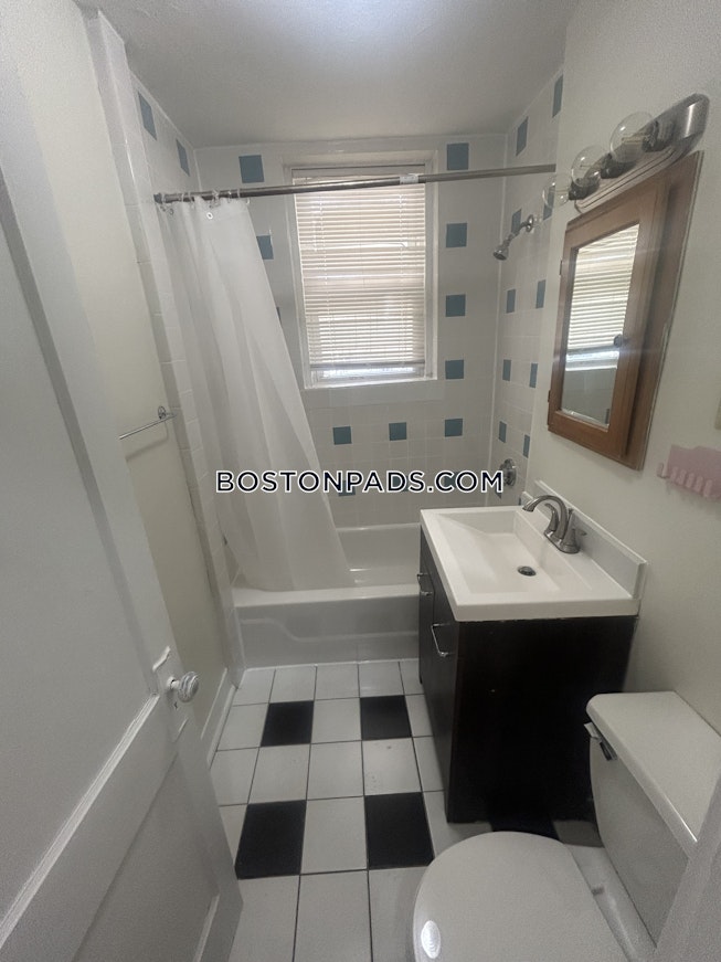 Boston - $2,150+ /mo