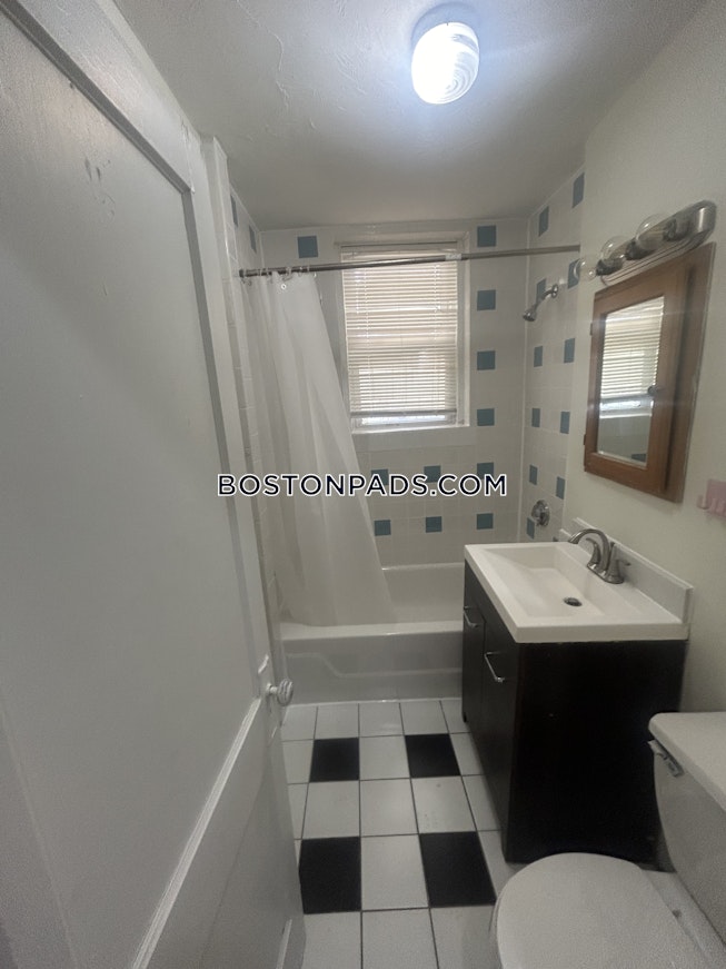 Boston - $2,150+ /mo