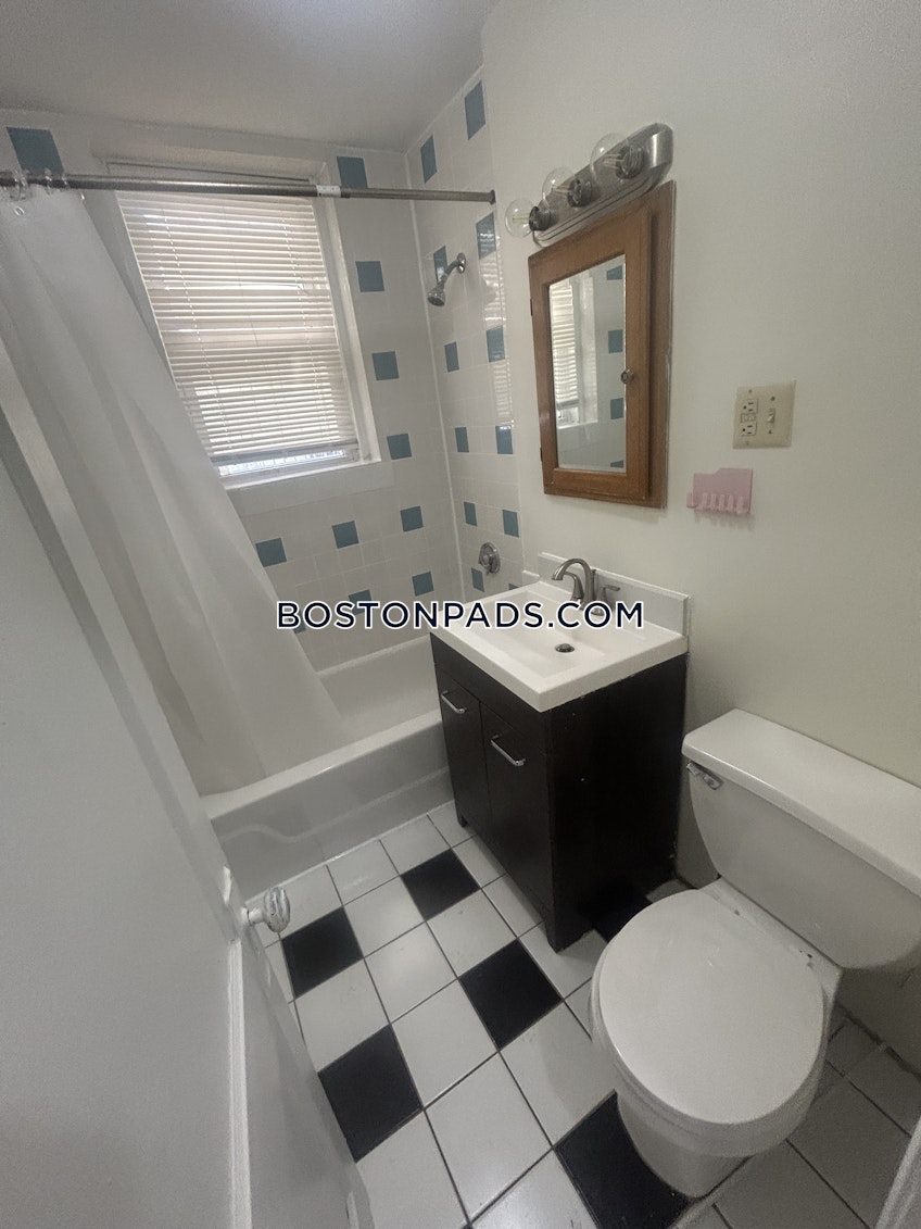 Boston - $2,150+ /month