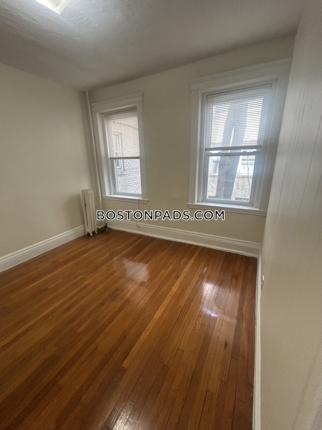 Boston - $2,150+ /mo