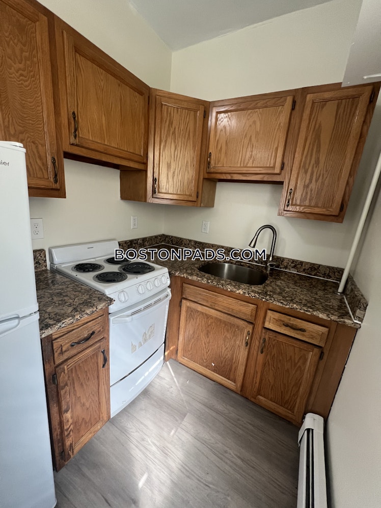 Wait St., Roxbury Crossing