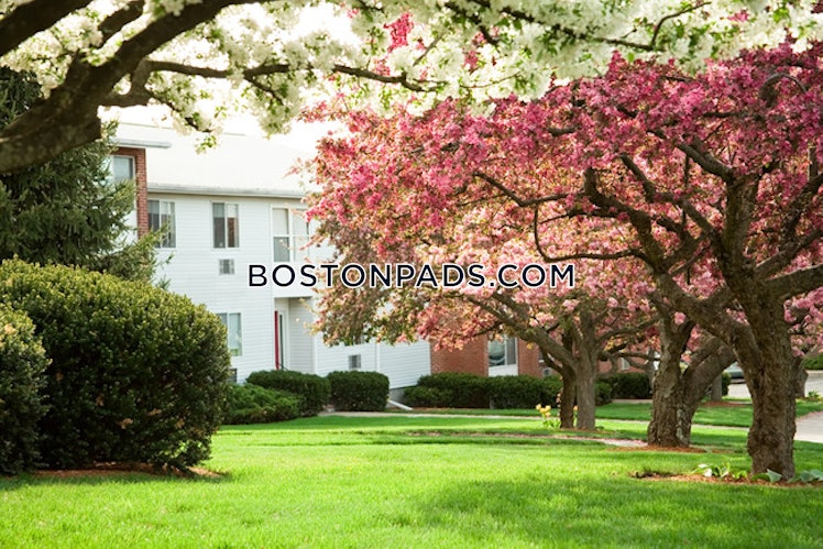 Washington St., Boston
