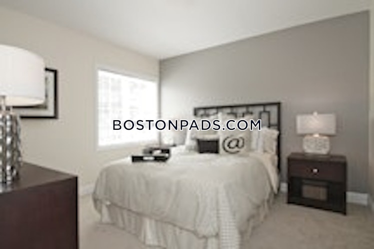 Washington St., Boston